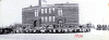 1926-SES.gif (94183 bytes)