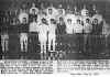 1965_Senior_Boys.jpg (196640 bytes)