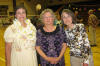 Judy - Suzan - Twila