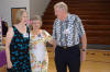 Mrs Wagoner - Joanie - Mr Wagoner