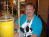 Reida