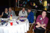 The Wagoners - Jim - Mrs Elliott - Mrs Martindale