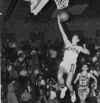 bill--layup.jpg (55330 bytes)