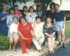 1997