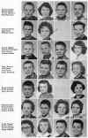 Grade 7 - Page 2 (76729 bytes)