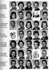Grade 8 - Page 2 (121774 bytes)