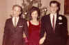 joan-don-roger.jpg (89607 bytes)