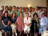 July 2007