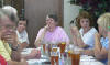June 09 Luncheon