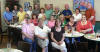 June 09 Luncheon