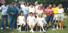 reunion.jpg (58359 bytes)
